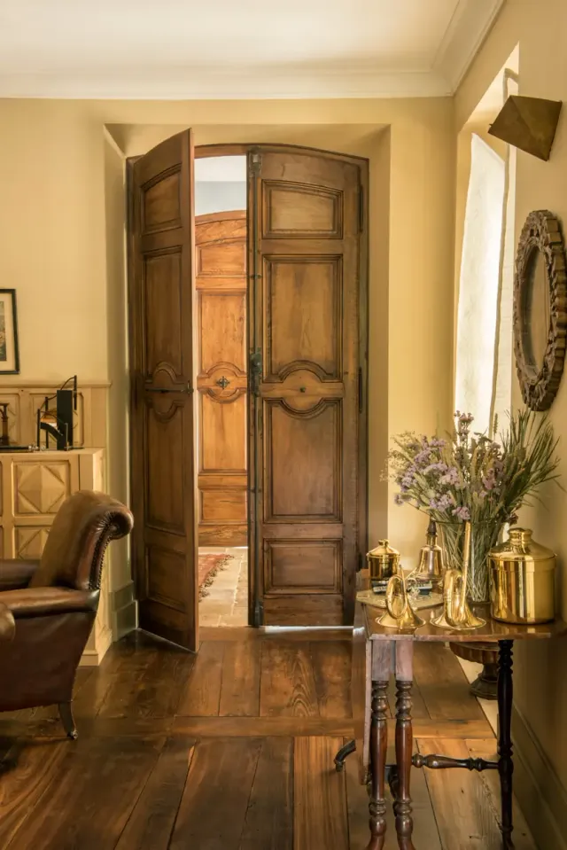 Wander Chateau Provençale #2