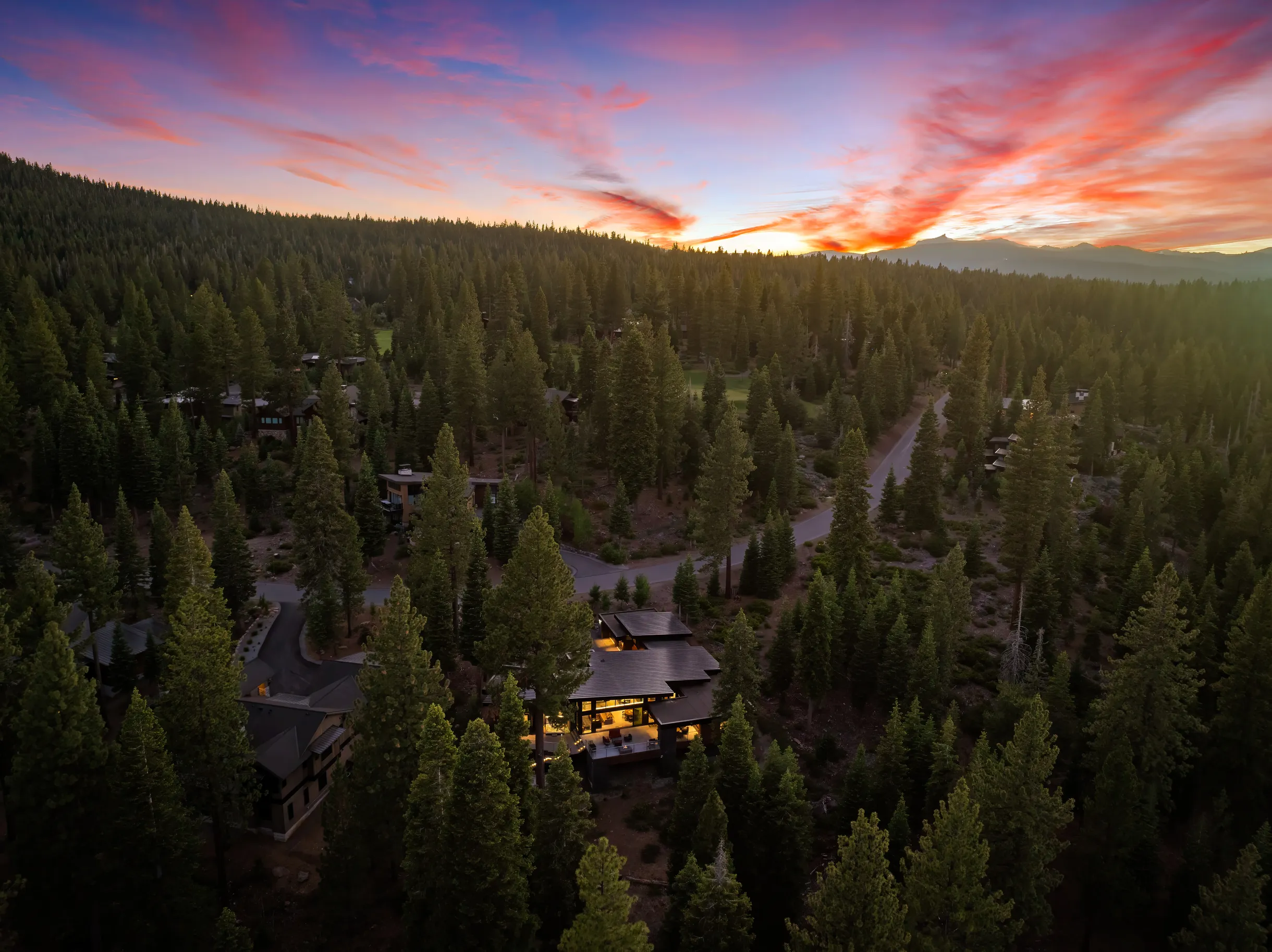 Wander Sur Valley #2