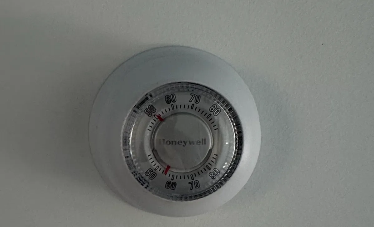 BP Test Property petra #50