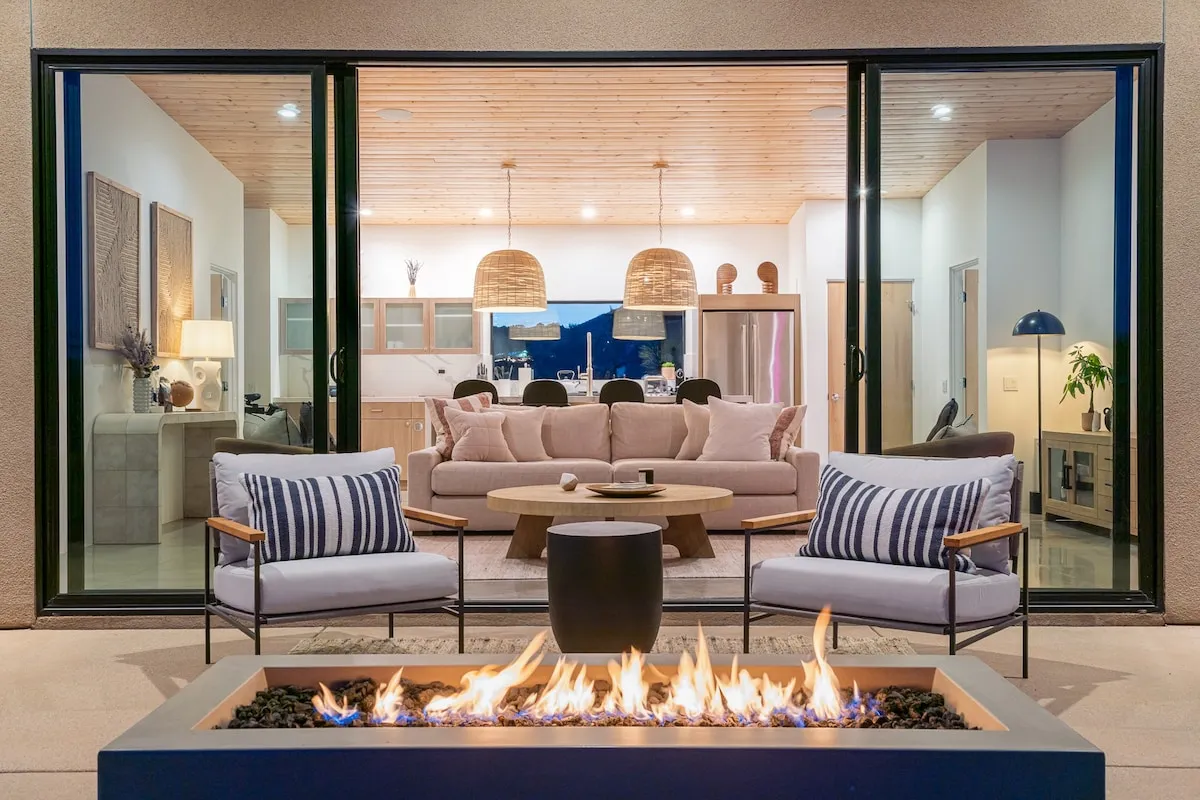 BP Test Property petra #56