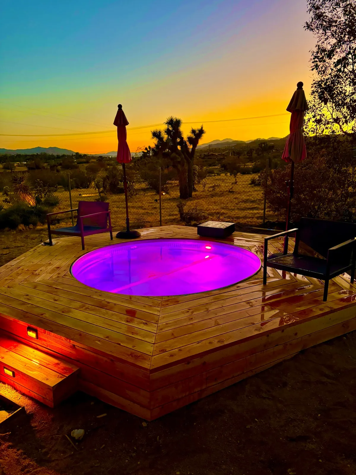 BP Test Property petra #37