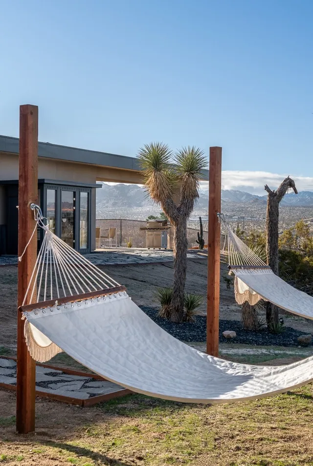 BP Test Property petra #79