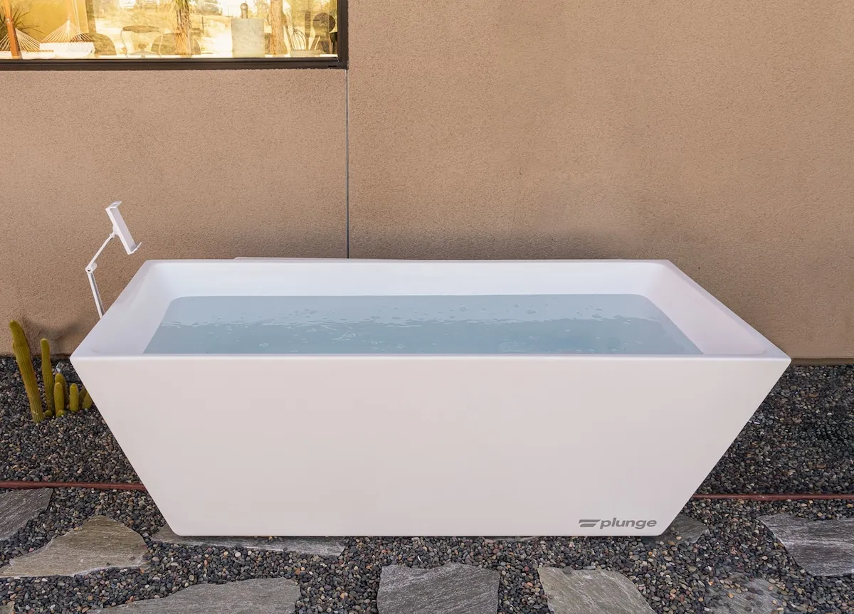 BP Test Property petra #57