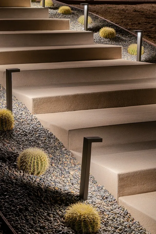 BP Test Property petra #90