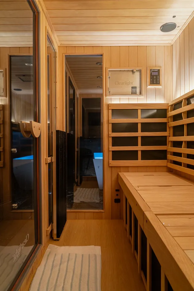 BP Test Property petra #74