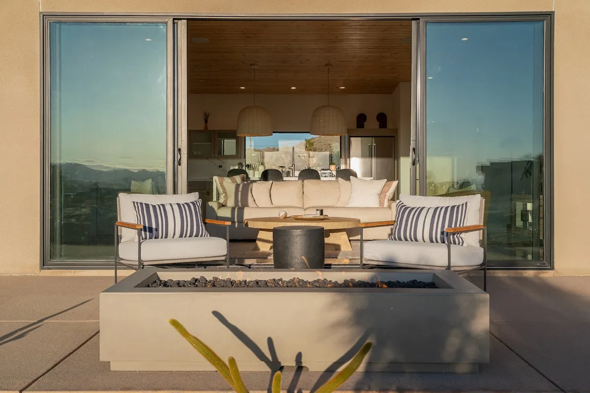 BP Test Property petra #112