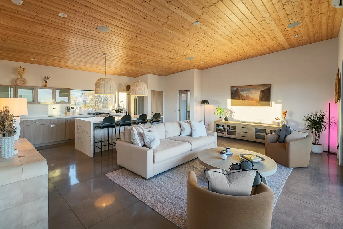 BP Test Property petra #14