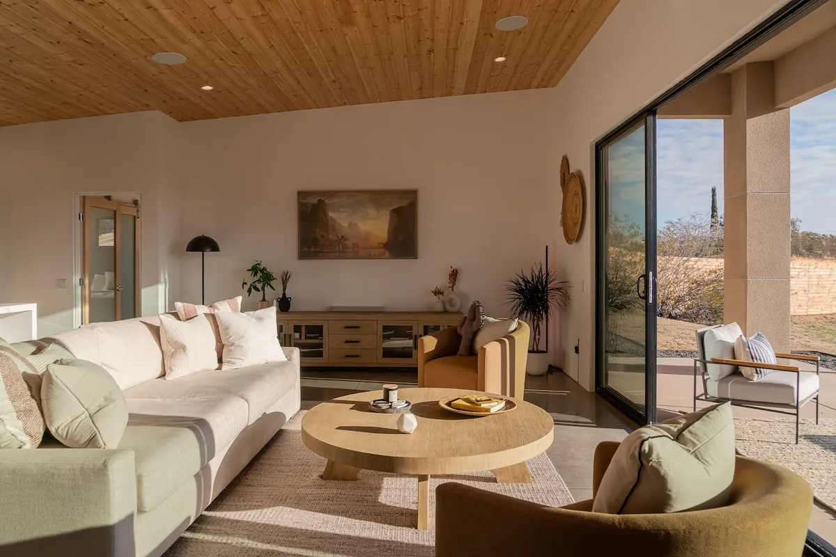 BP Test Property petra #28