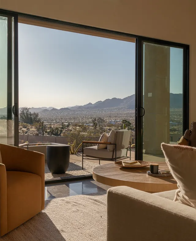 BP Test Property petra #38