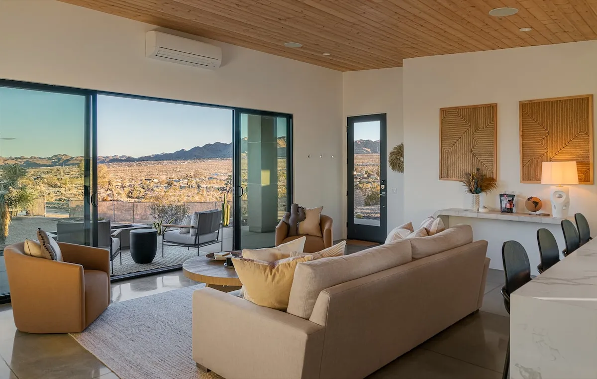 BP Test Property petra #46