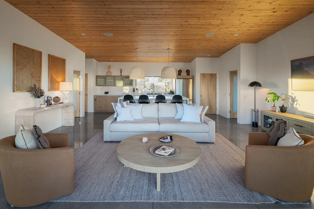 BP Test Property petra #52