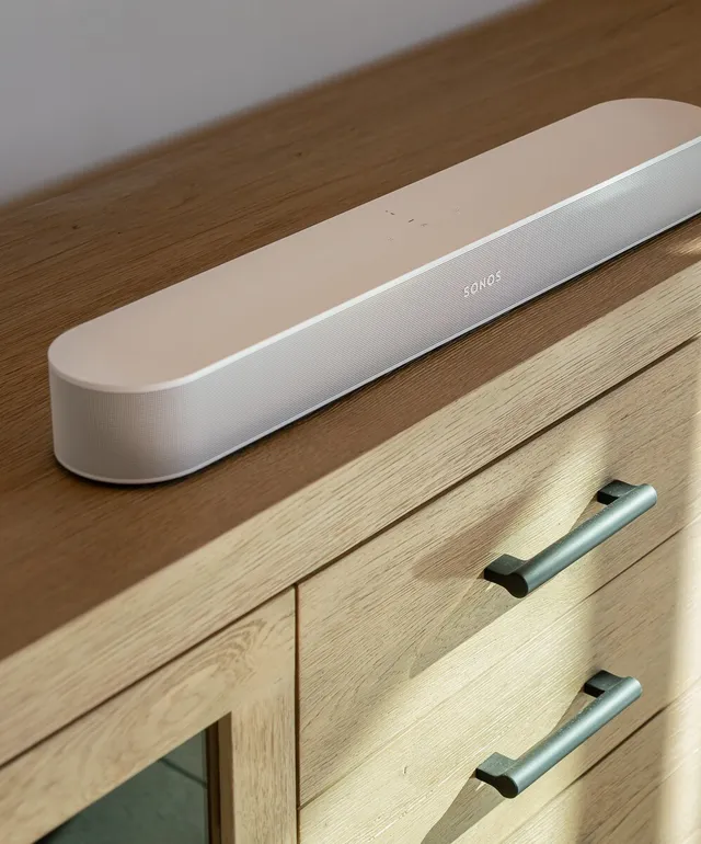 BP Test Property petra #80