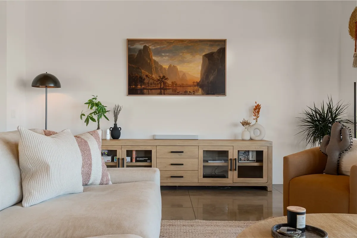 BP Test Property petra #58