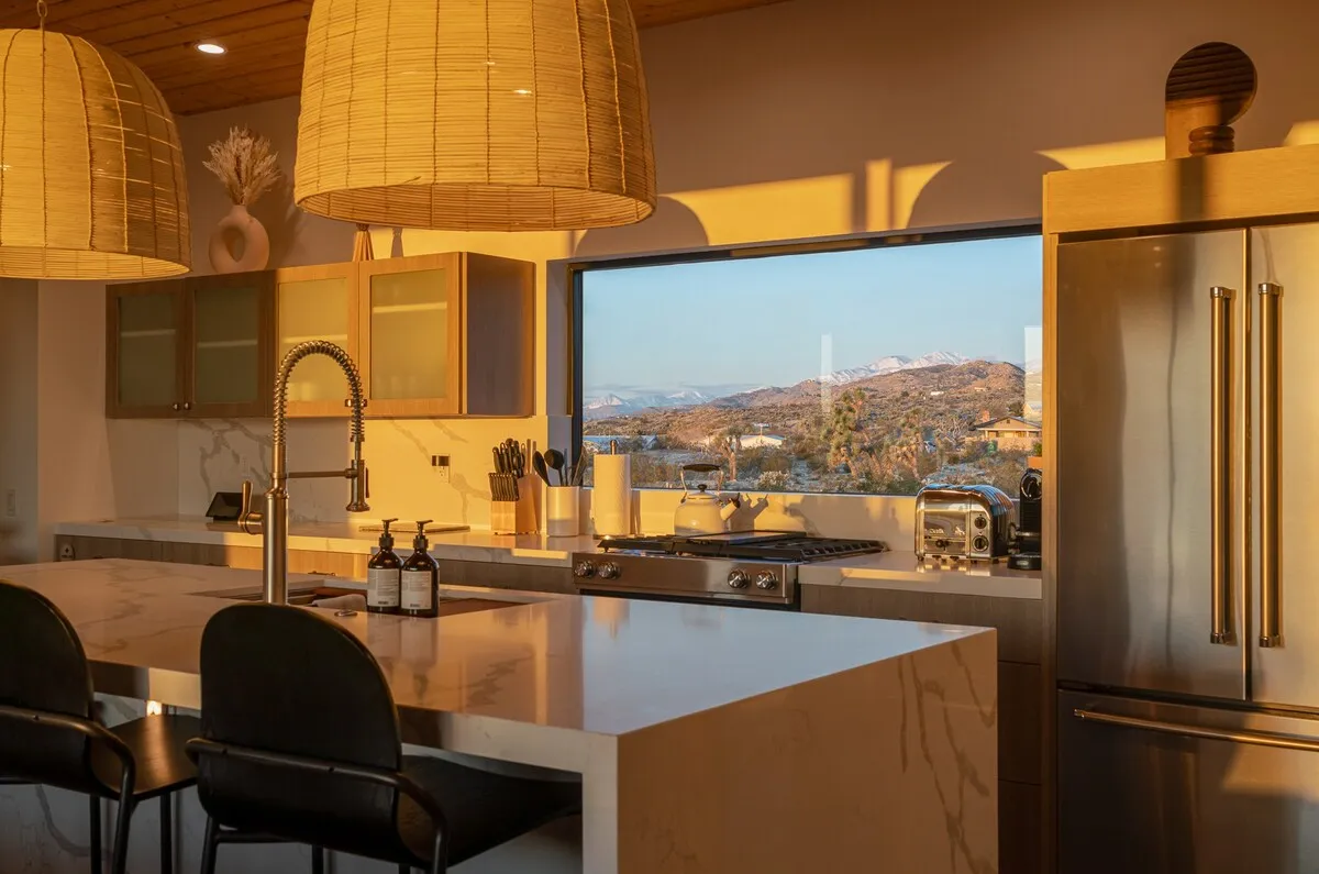 BP Test Property petra #29