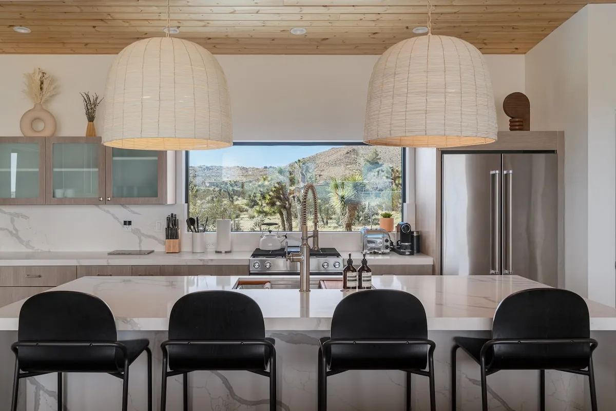 BP Test Property petra #39