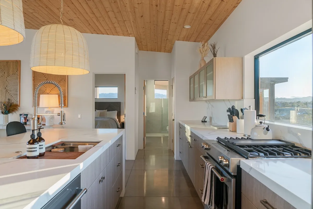 BP Test Property petra #47