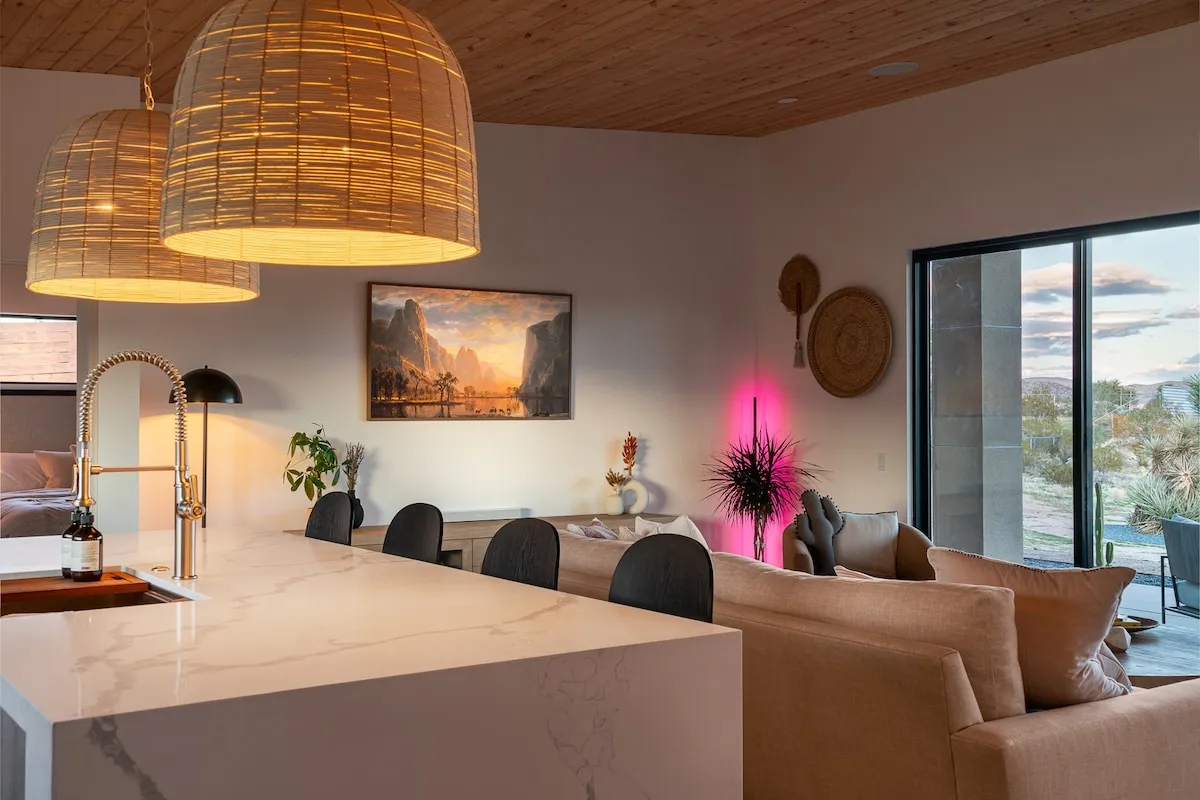 BP Test Property petra #53