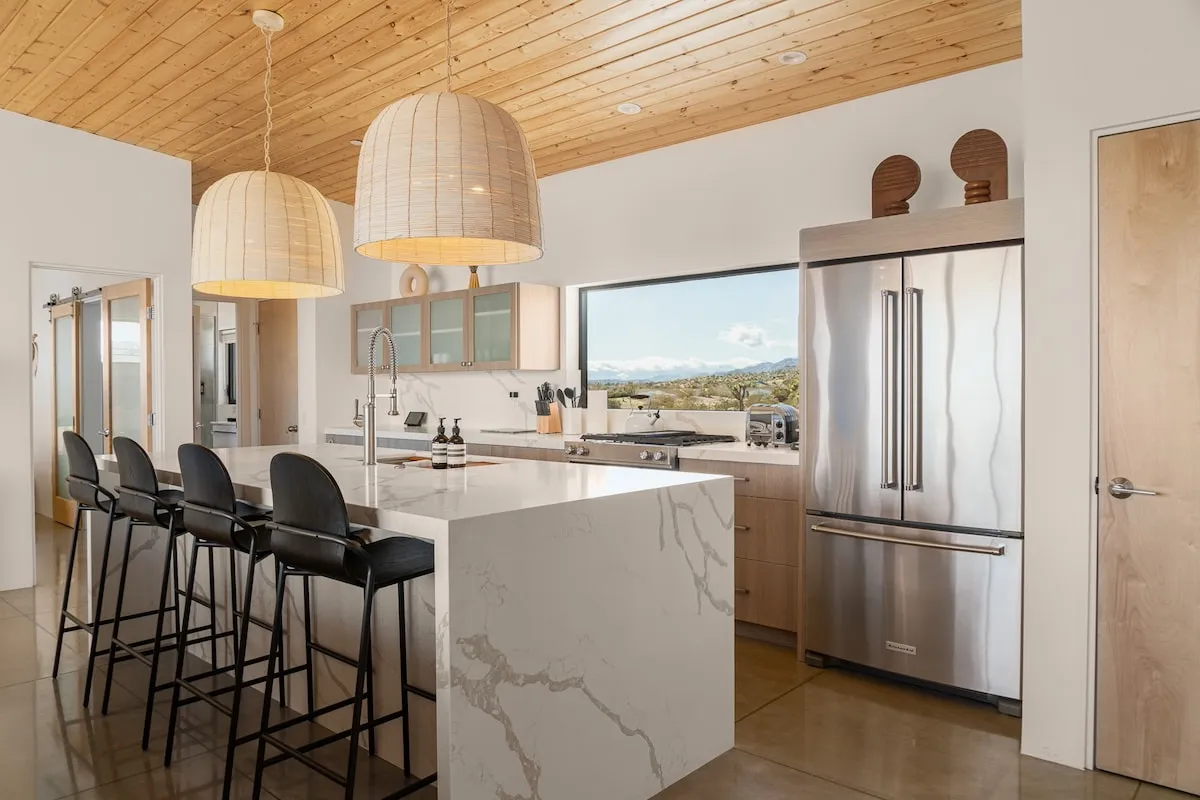 BP Test Property petra #59