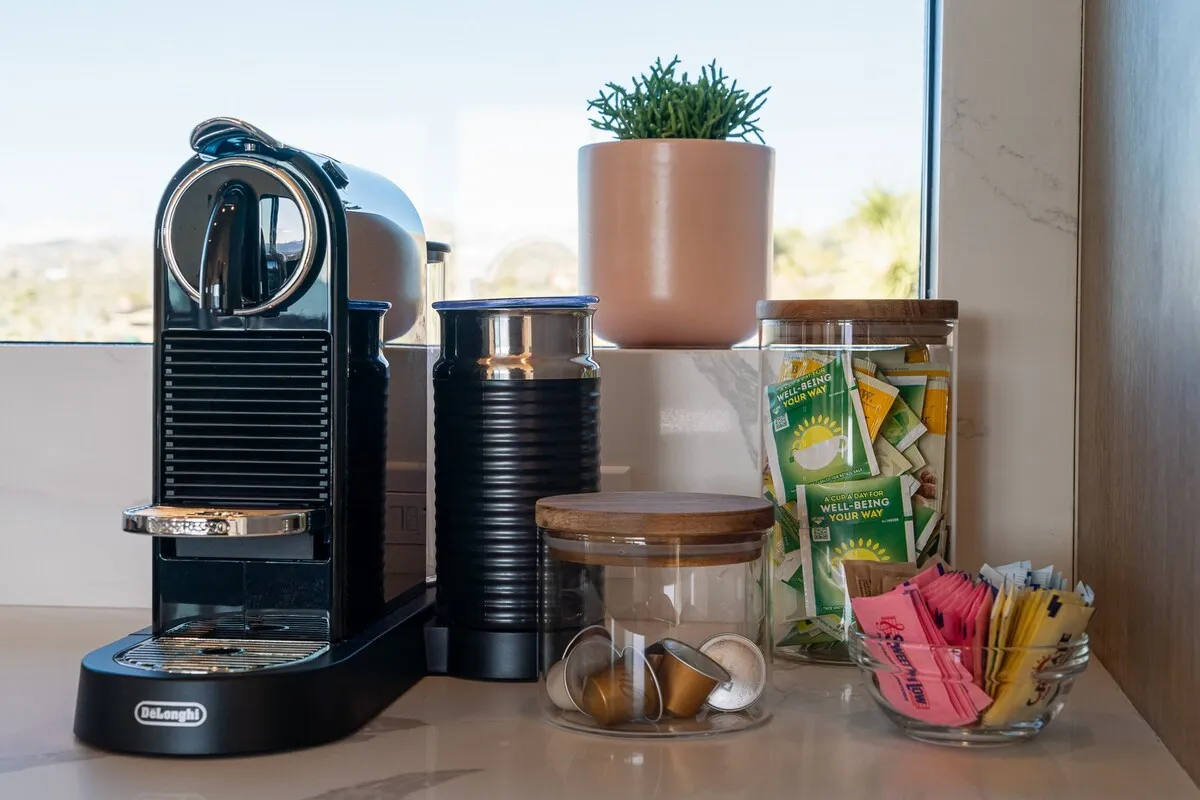 BP Test Property petra #64