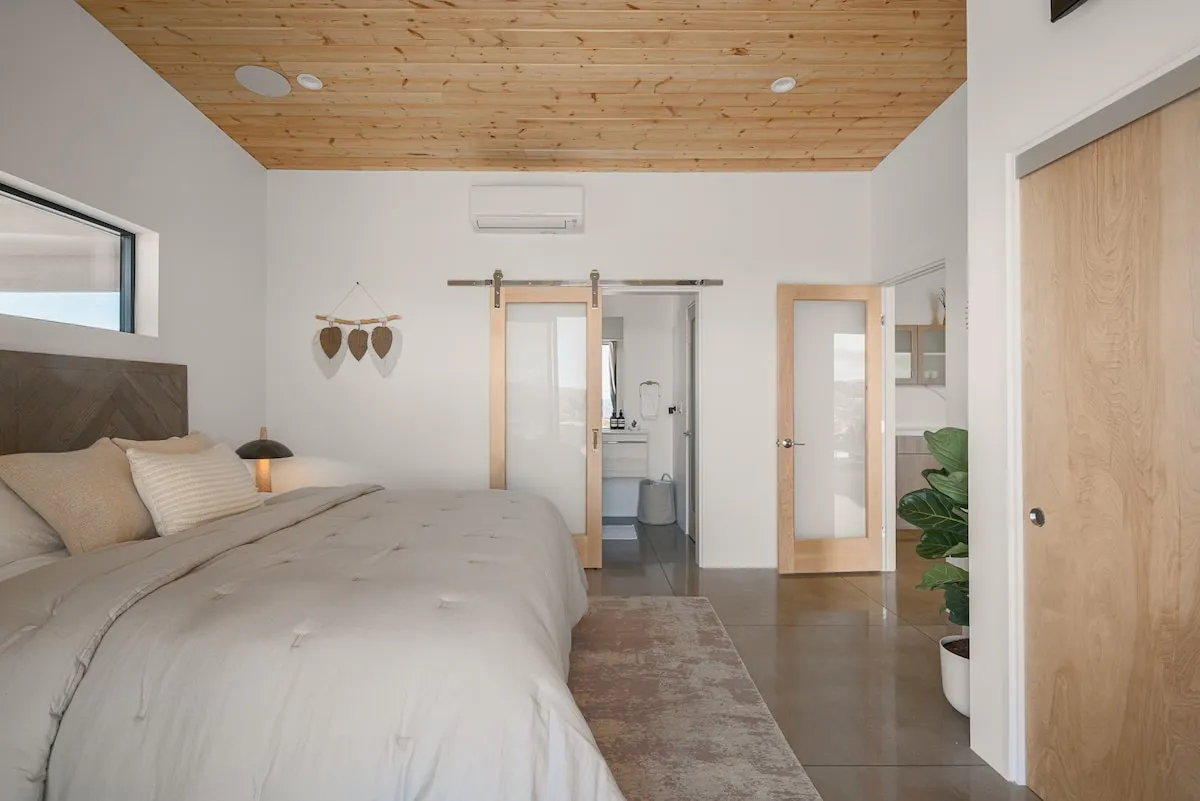 BP Test Property petra #30