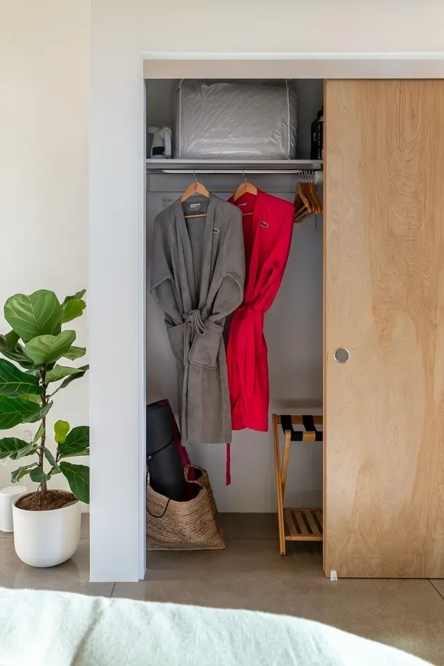 BP Test Property petra #83