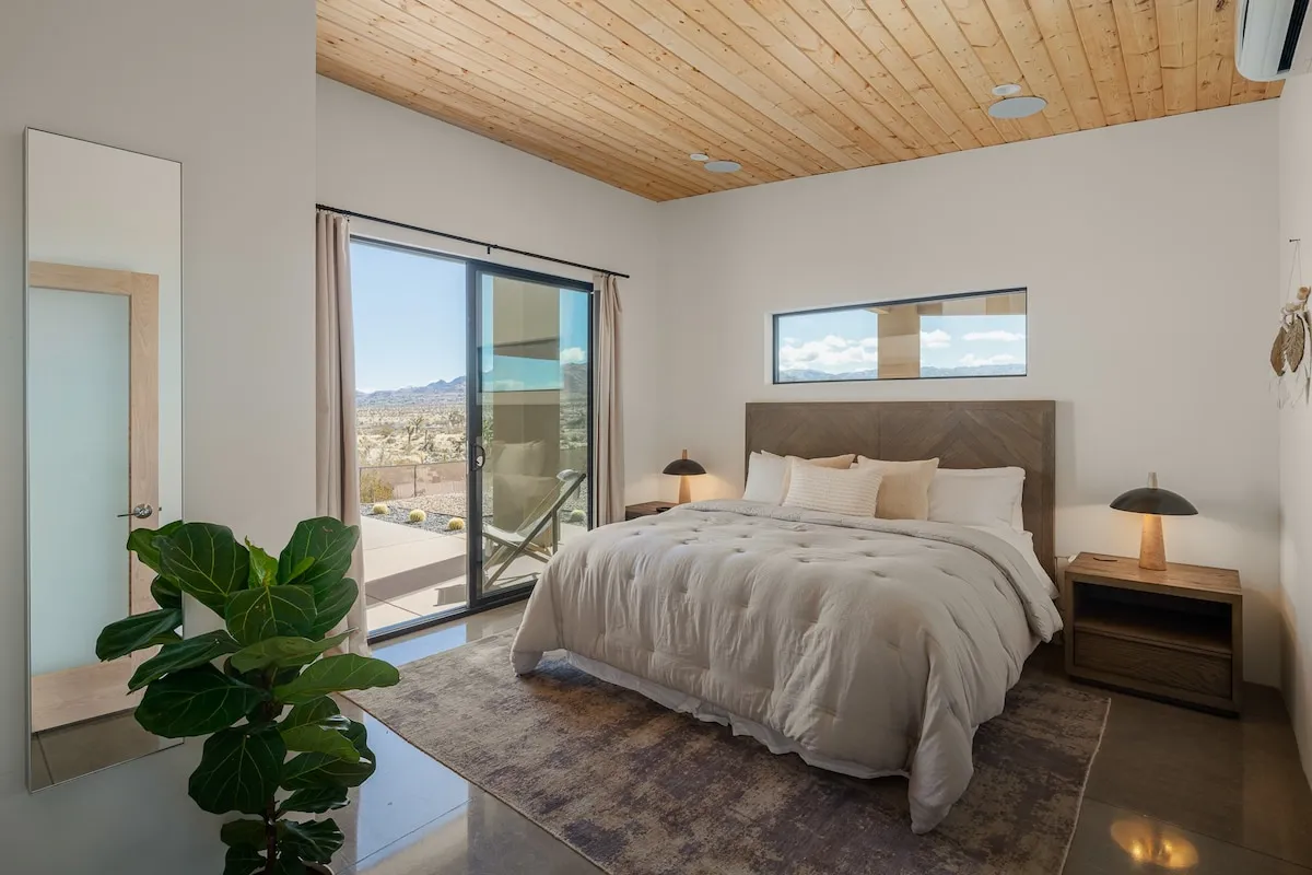 BP Test Property petra #40