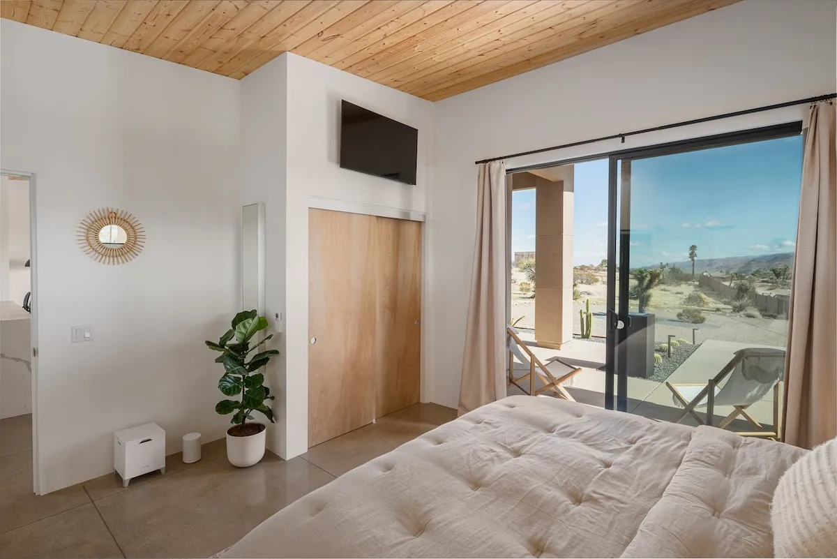 BP Test Property petra #48