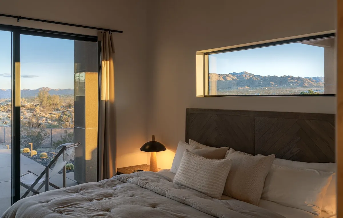 BP Test Property petra #54