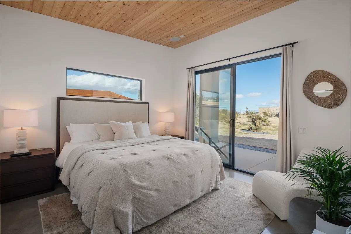 BP Test Property petra #60