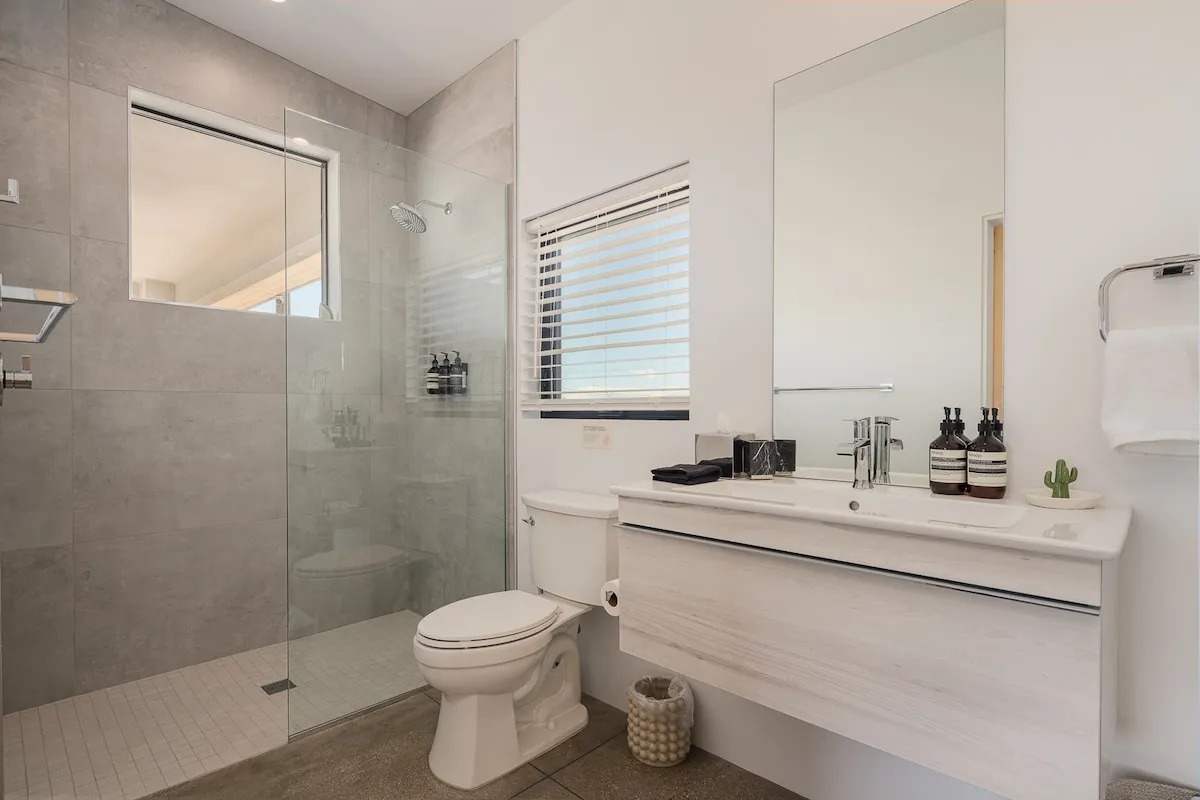 BP Test Property petra #31