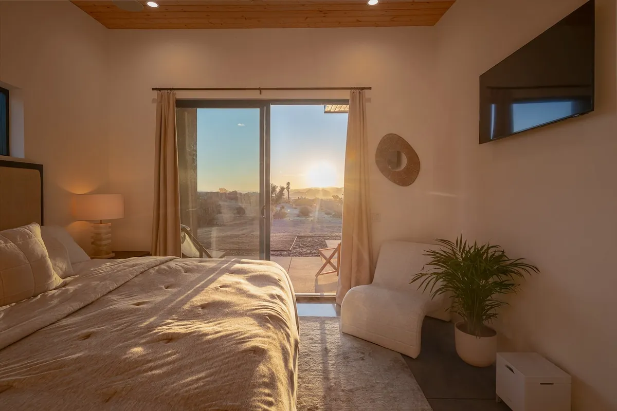 BP Test Property petra #65