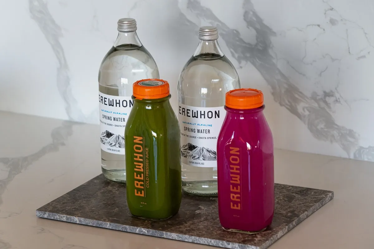 BP Test Property petra #70