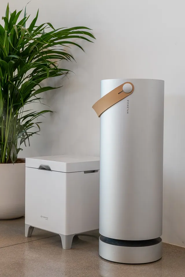 BP Test Property petra #87