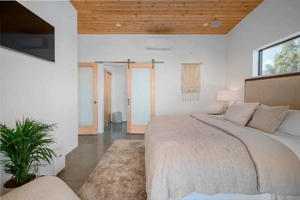 BP Test Property petra #71