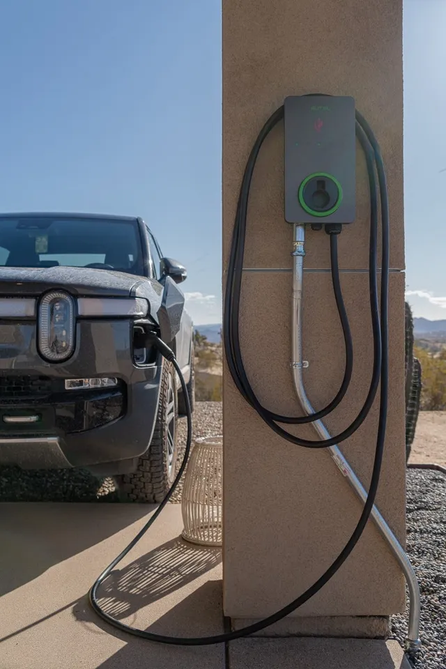 BP Test Property petra #91