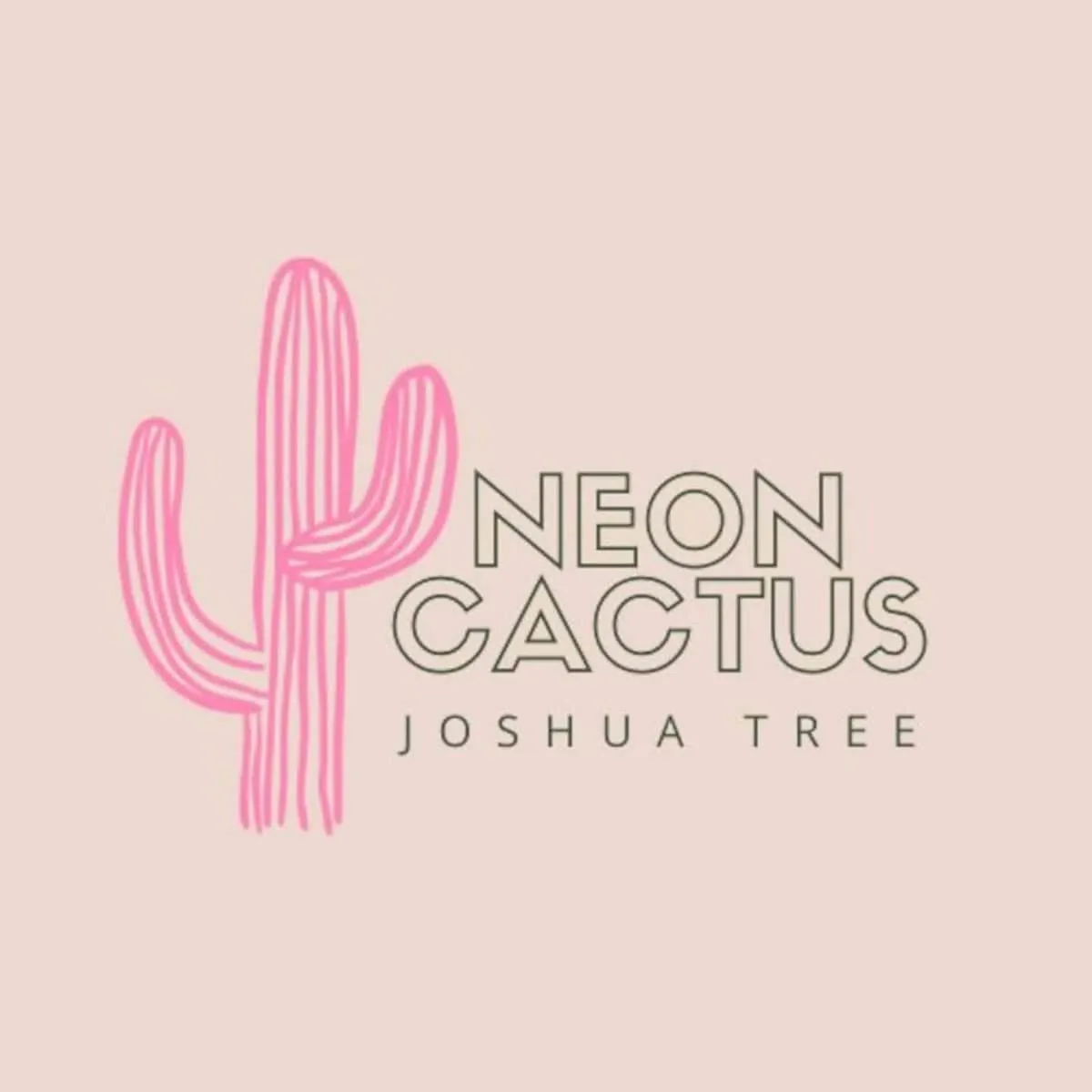 BP Test Property petra #95