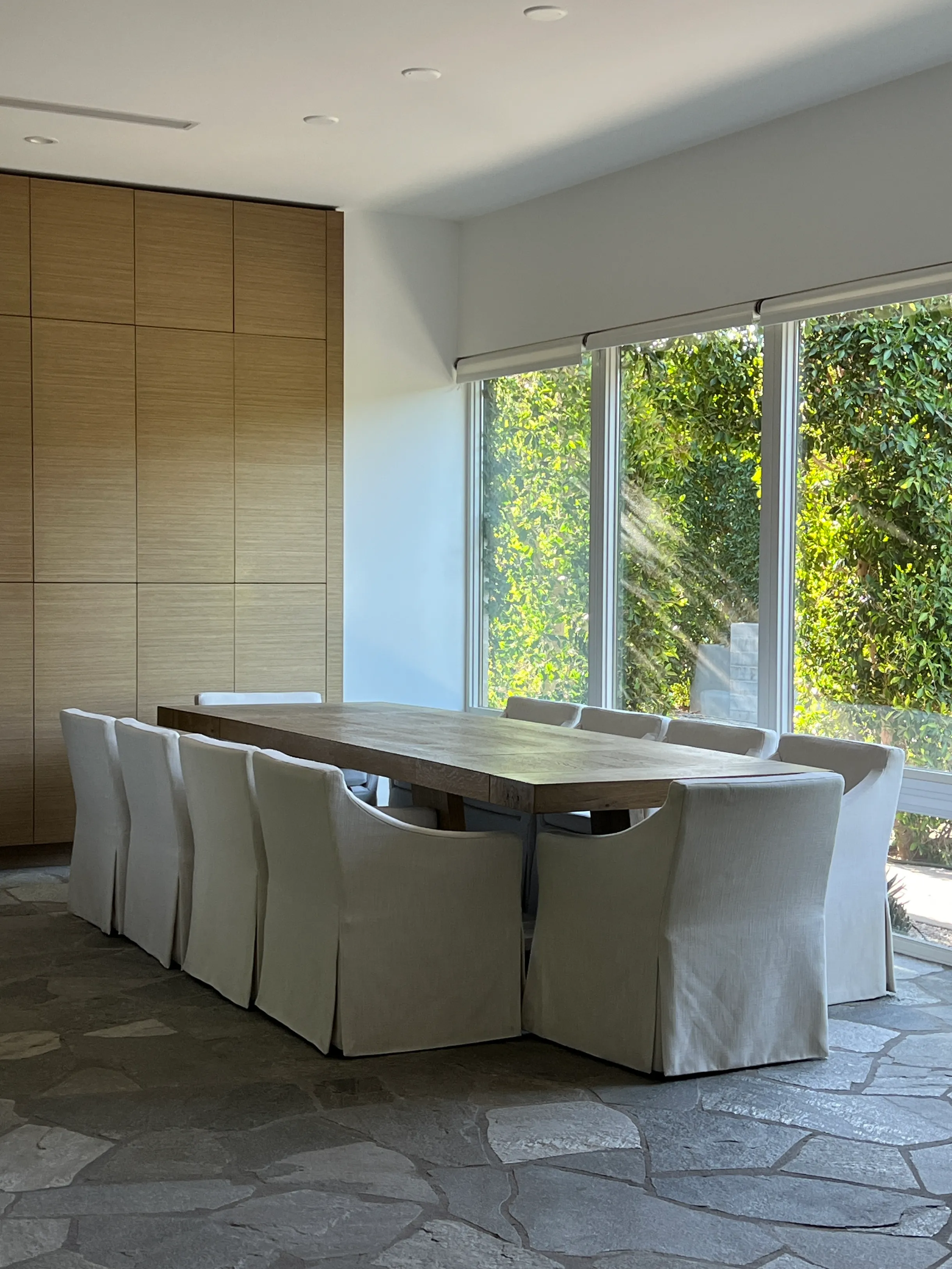 BP Test Property petra #17