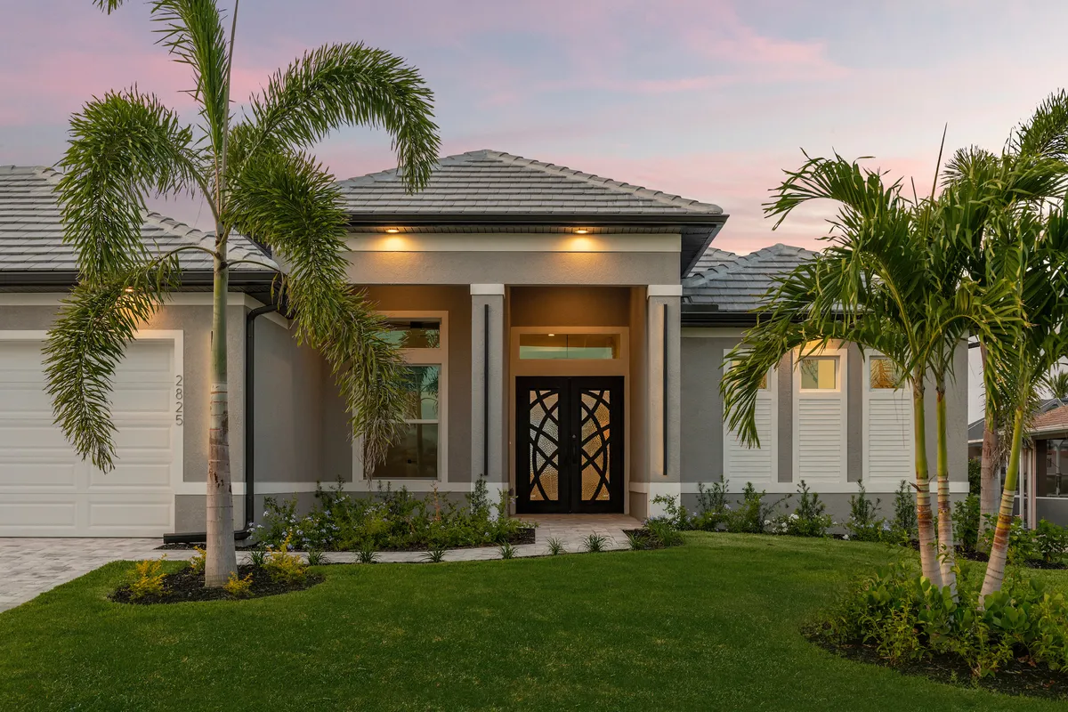 Bulk upload (W532930) - Image 1