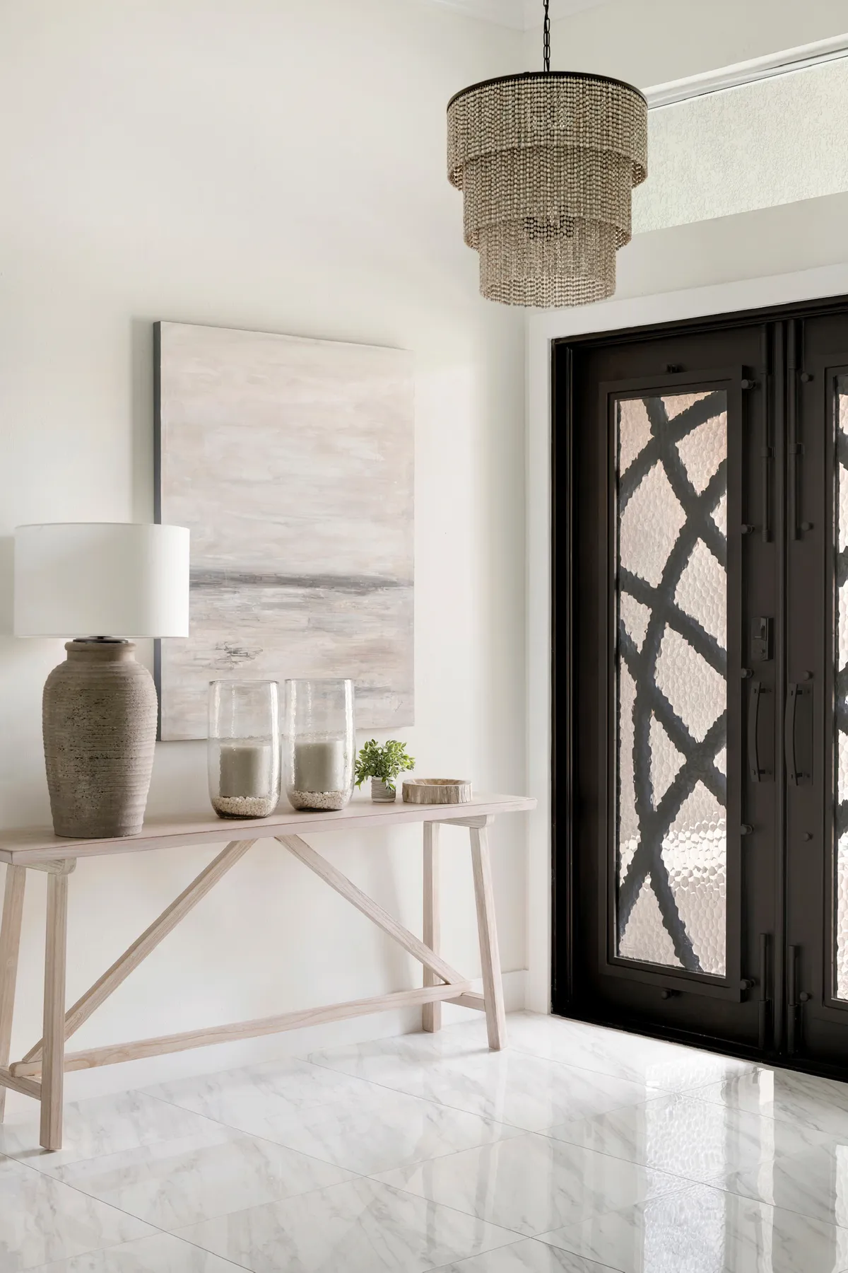 Bulk upload (W532930) - Image 2