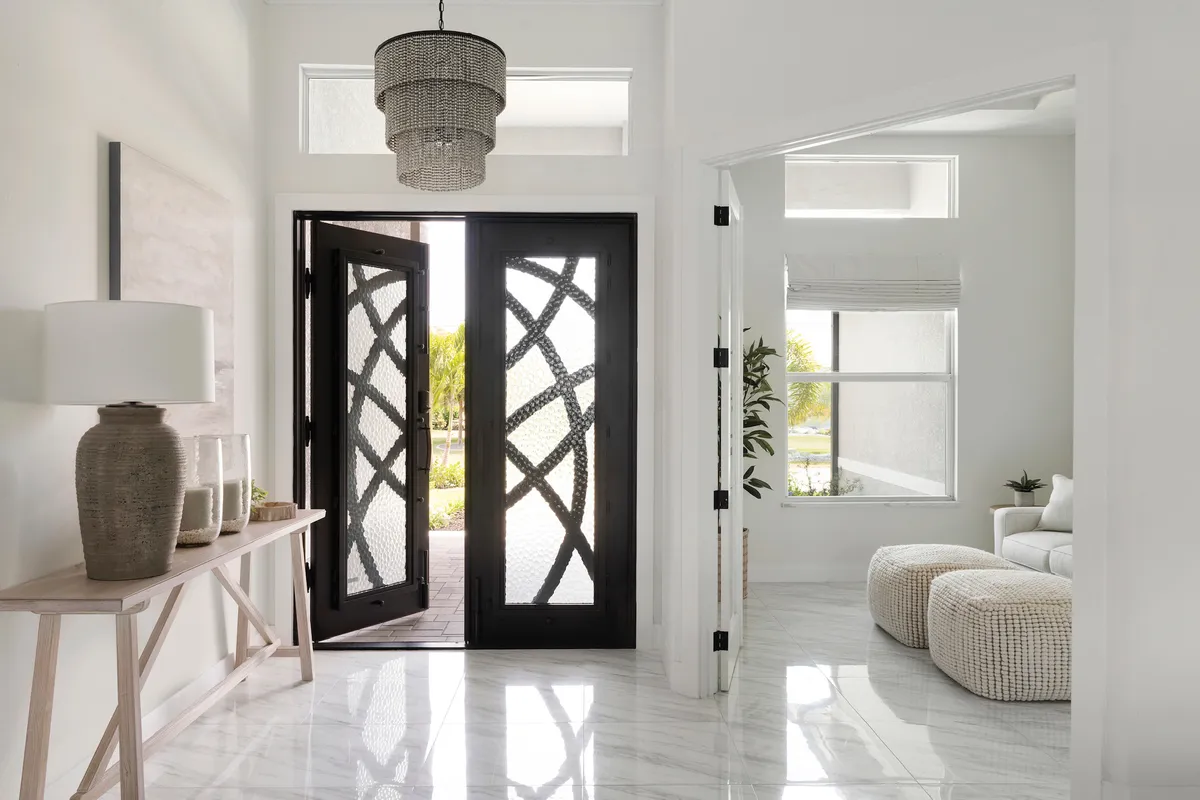 Bulk upload (W532930) - Image 3