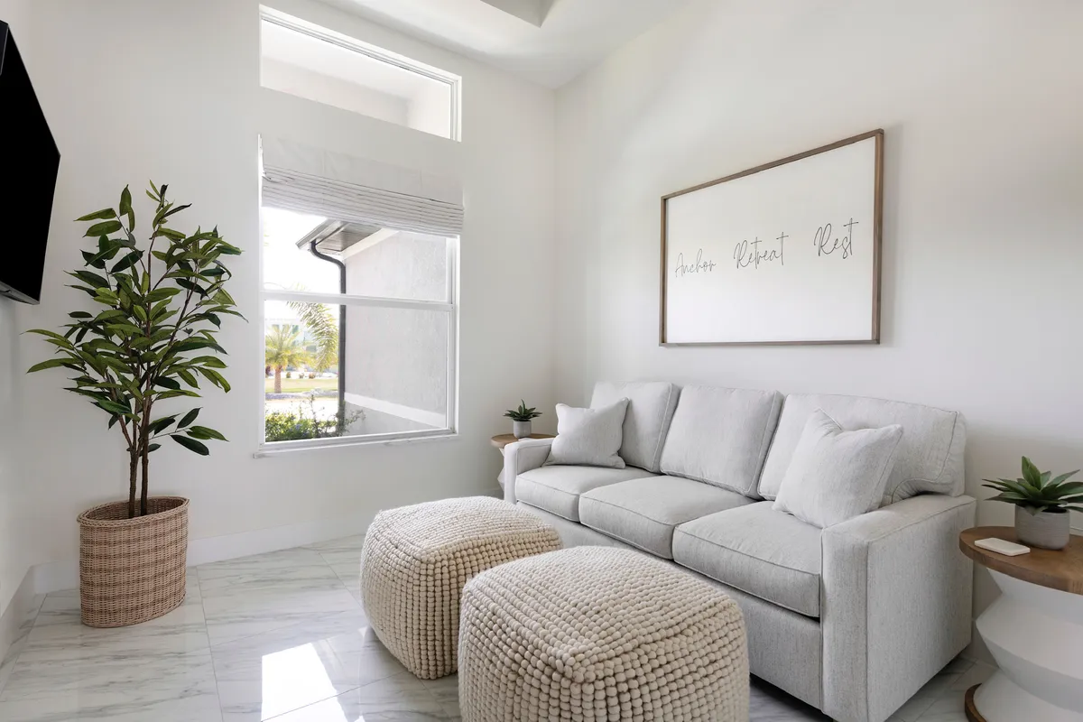 Bulk upload (W532930) - Image 4