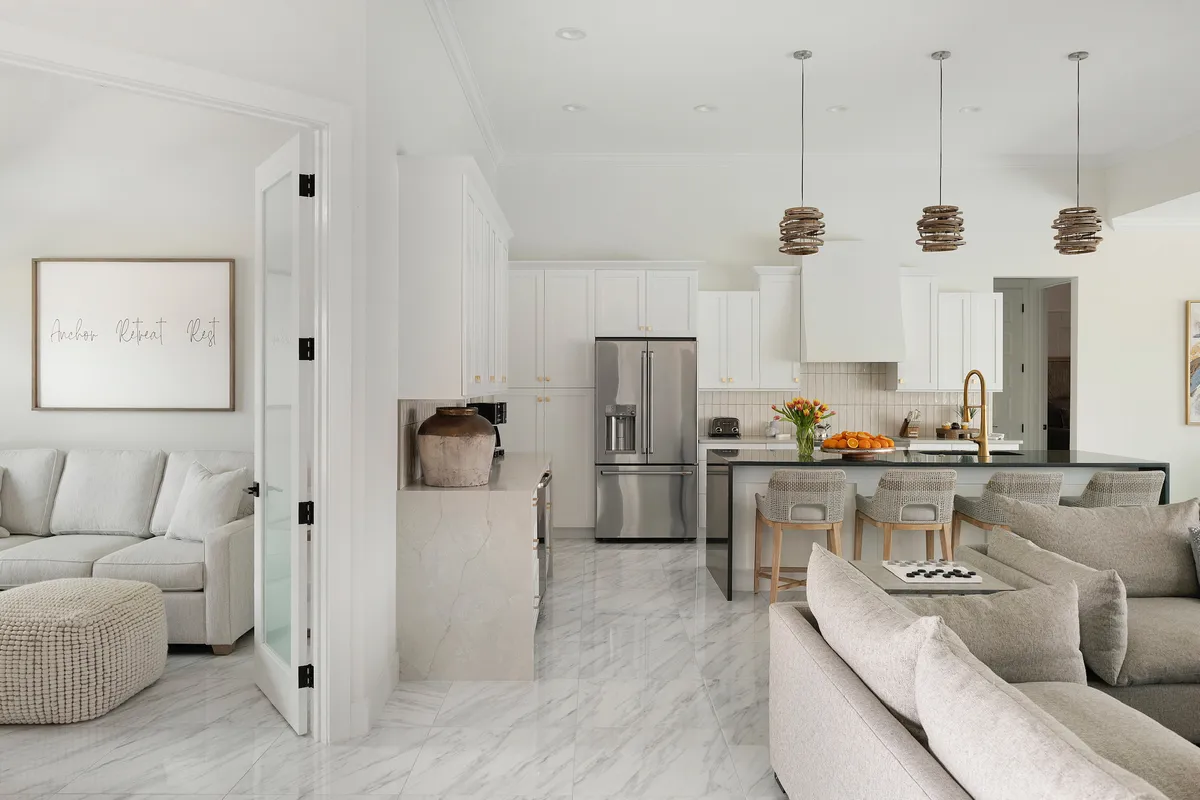 Bulk upload (W532930) - Image 5