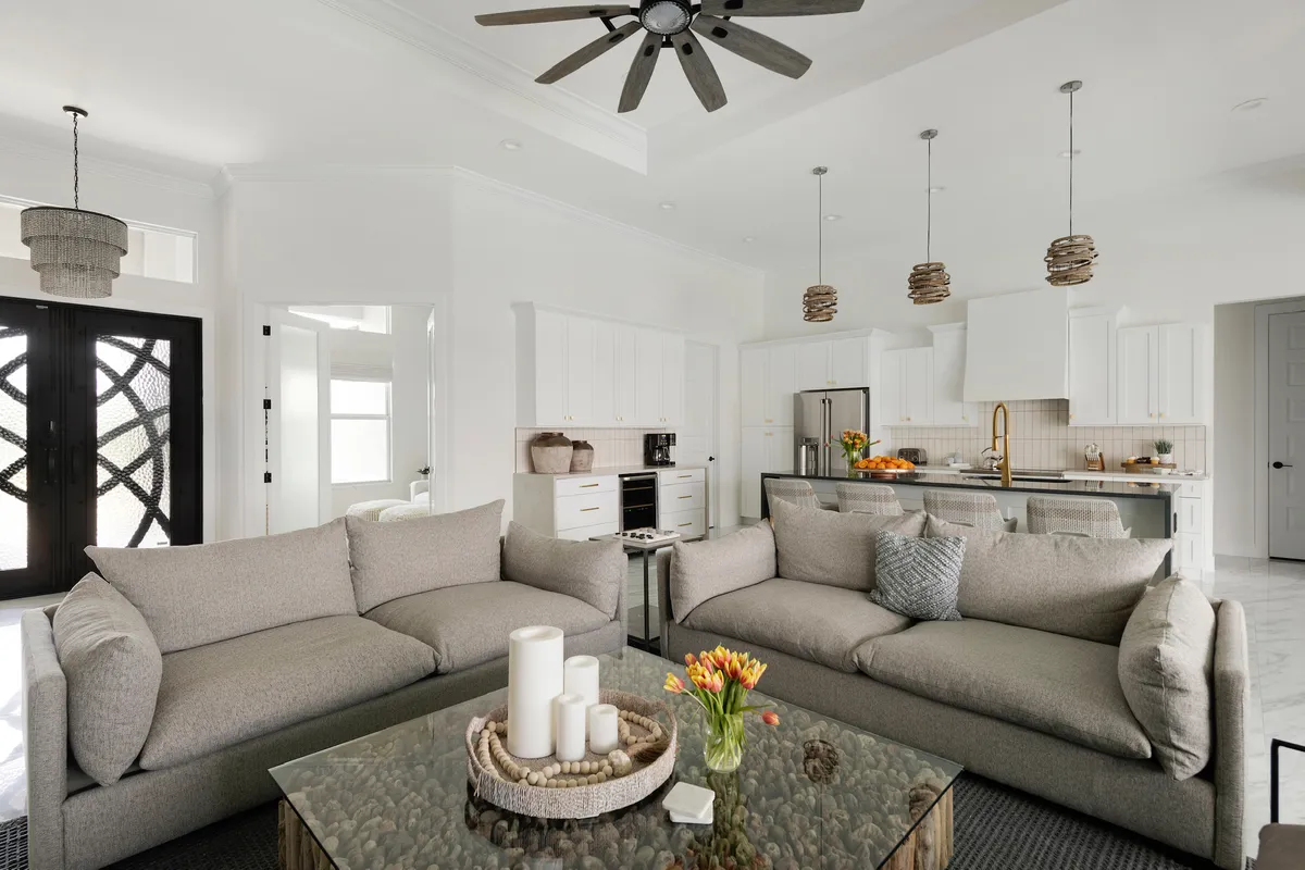 Bulk upload (W532930) - Image 6