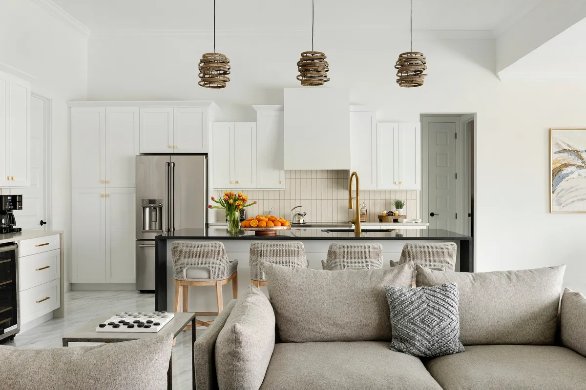 Bulk upload (W532930) - Image 7