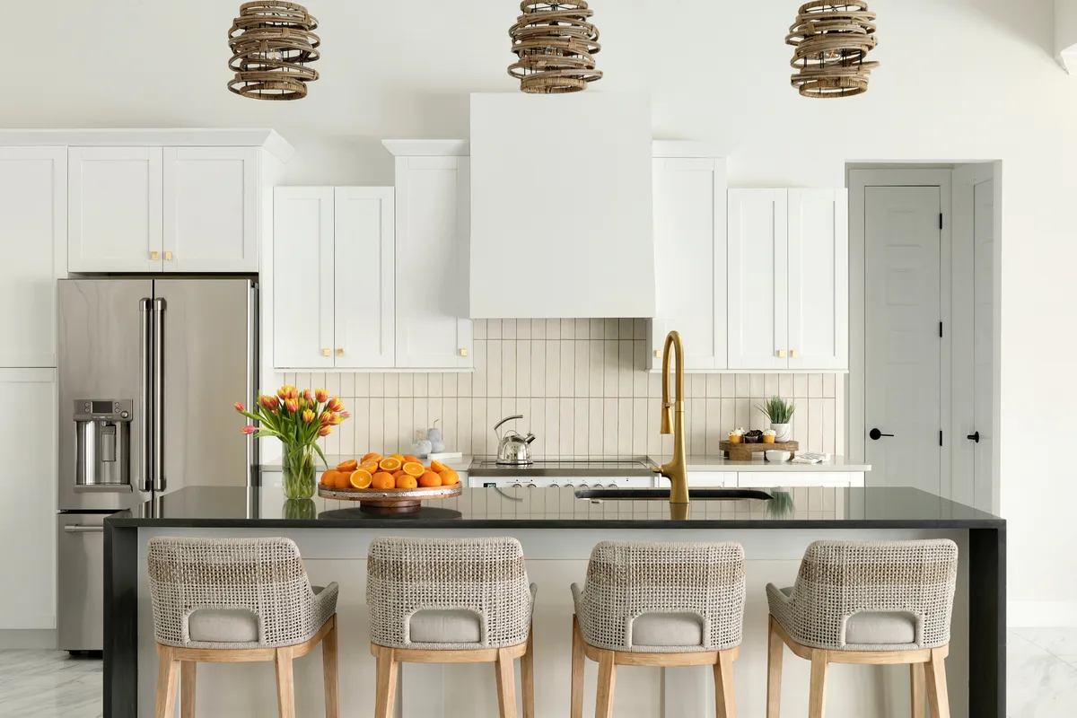 Bulk upload (W532930) - Image 8