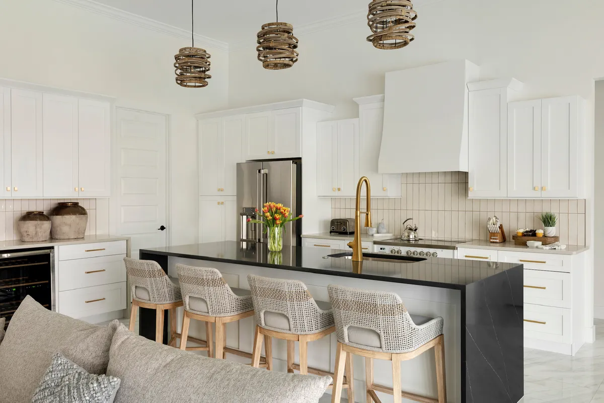 Bulk upload (W532930) - Image 9