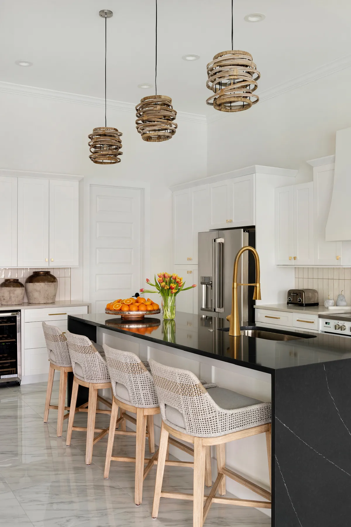 Bulk upload (W532930) - Image 10