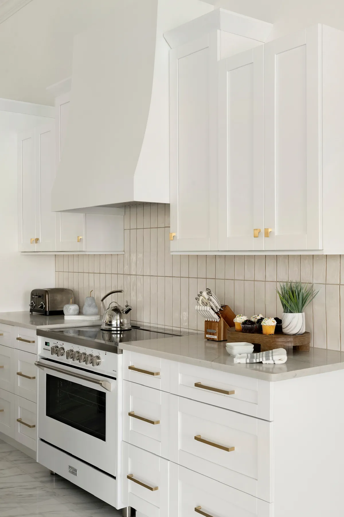 Bulk upload (W532930) - Image 11