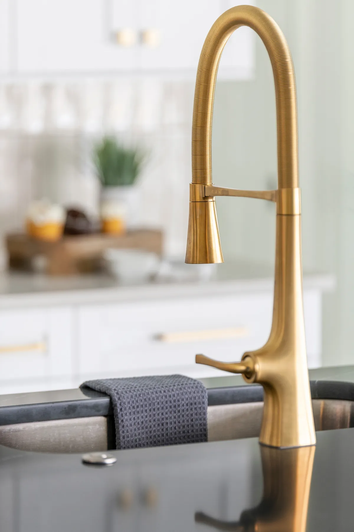 Bulk upload (W532930) - Image 13