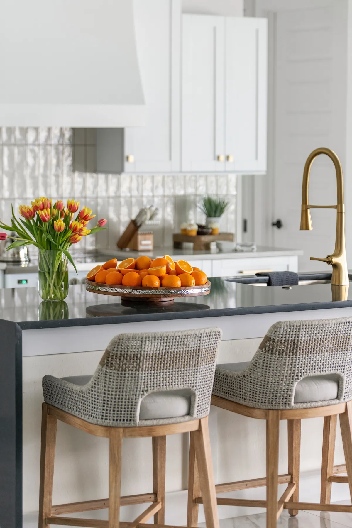 Bulk upload (W532930) - Image 14